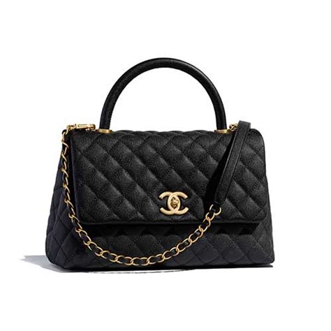 best chanel bags replica|best chanel look alike bags.